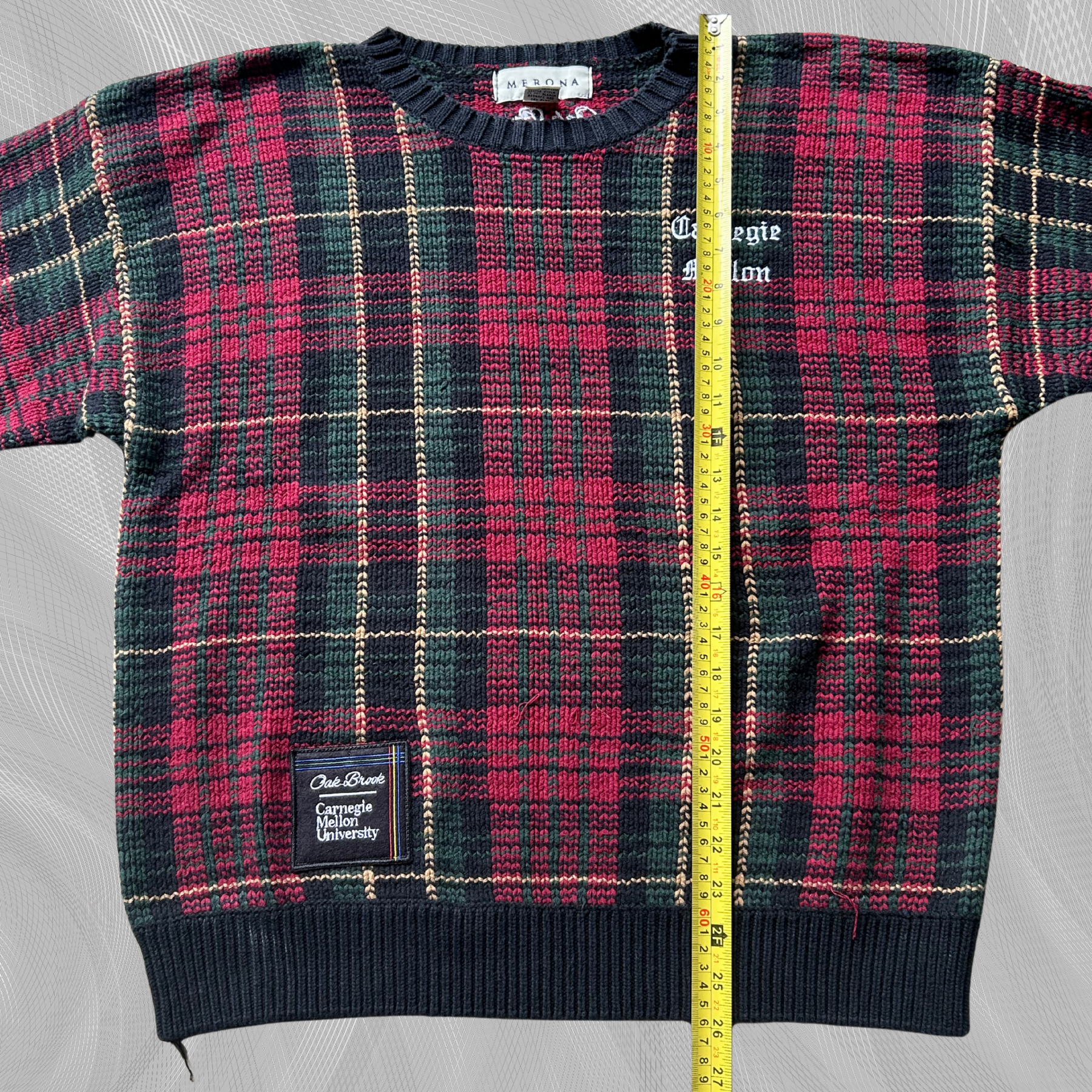 020 - M/L