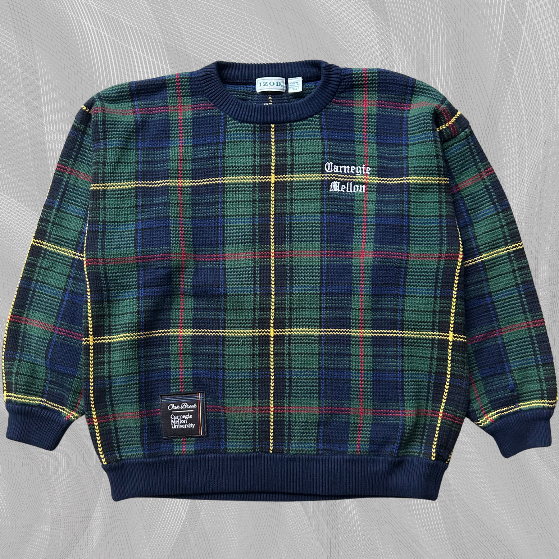 022 - L/XL