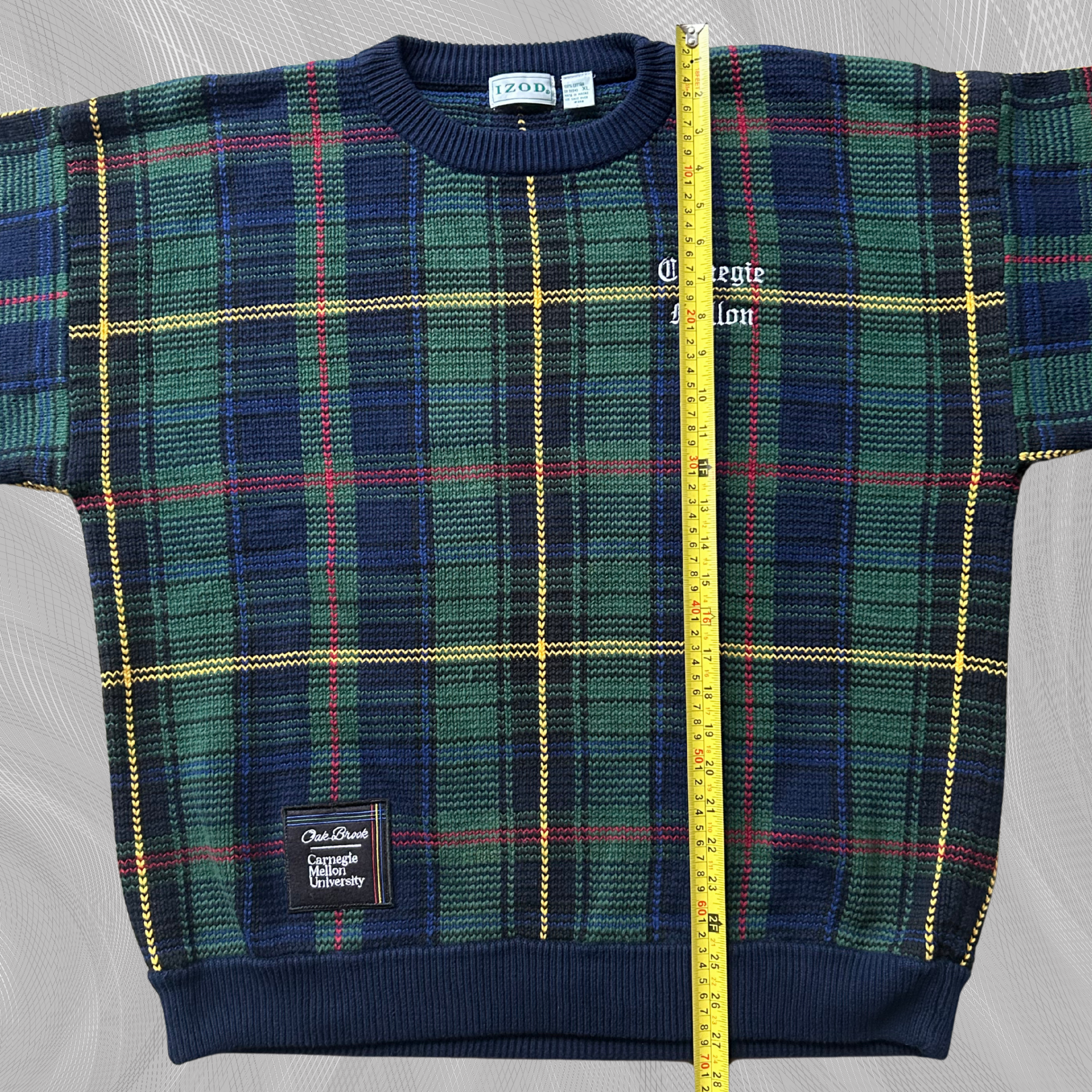 022 - L/XL